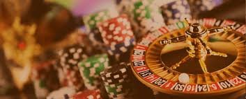 bet839
