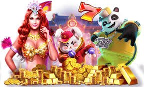 bet839