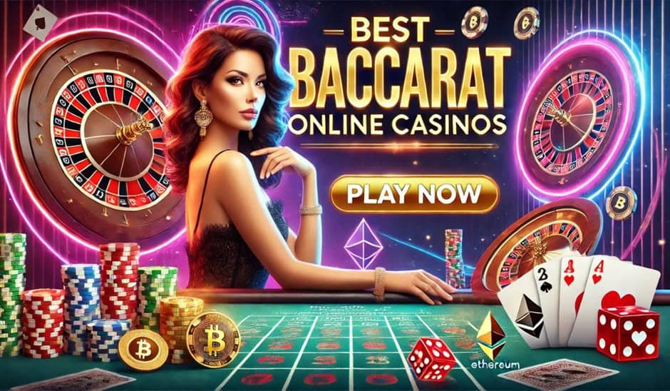 bet839