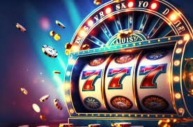 bet839