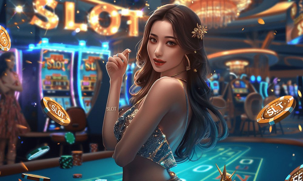 bet839