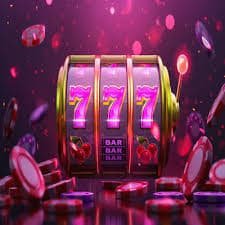 bet839