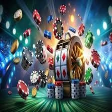 bet839