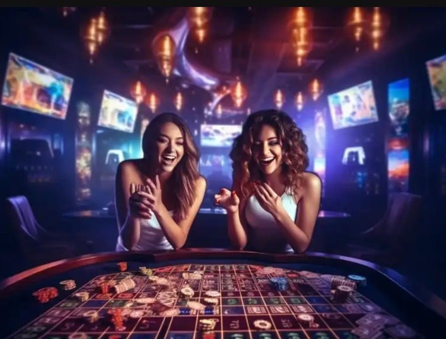 bet839