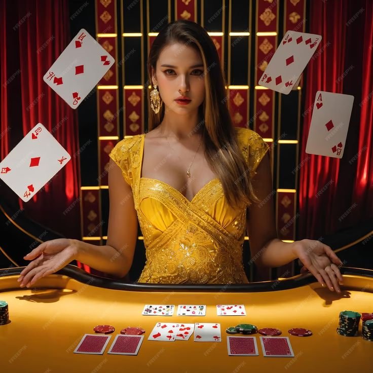 bet839