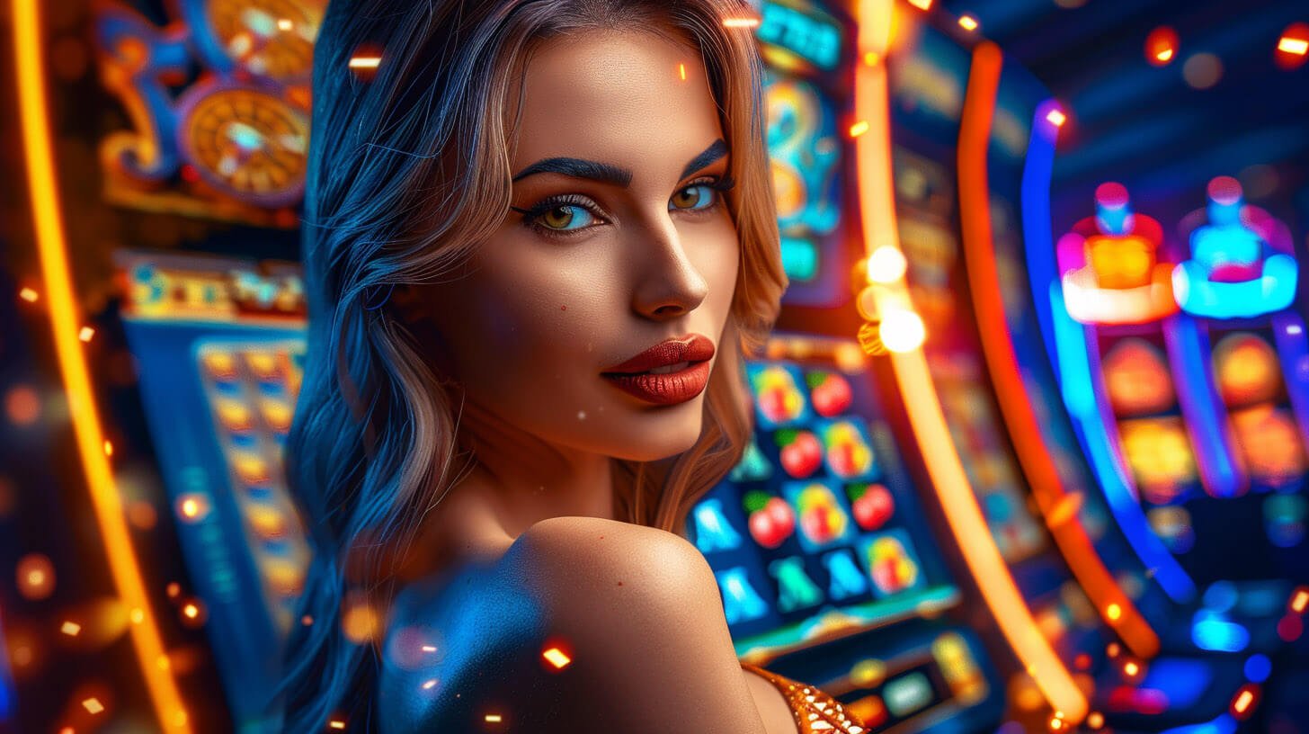 bet839