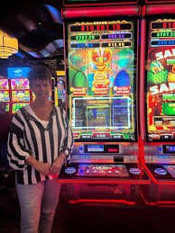 bet839