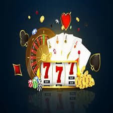 bet839