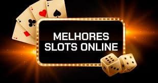 bet839