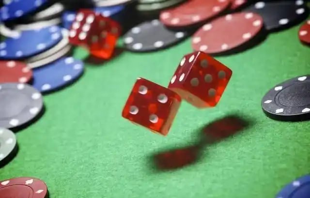 bet839