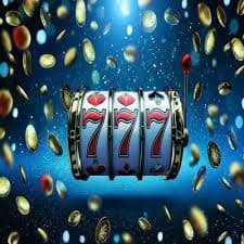 bet839