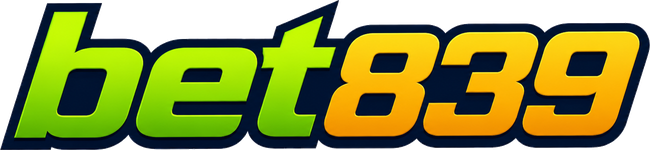 bet839